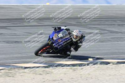 media/Jan-10-2026-Race Pace (Sat) [[3e4fee349c]]/2-Verified/Session 3 Bowl/